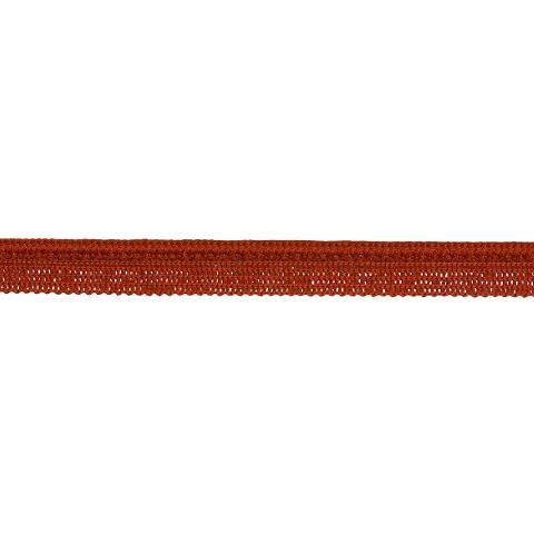 EUBIE LIP CORD INDOOR/OUTDOOR