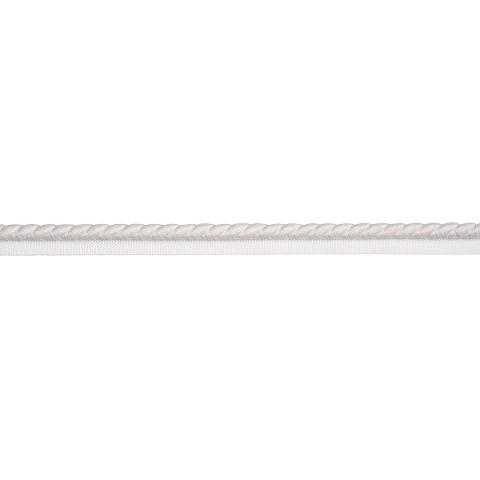 Henley Cotton Cord