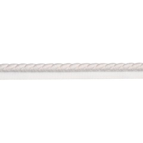 Henley Cotton Cord