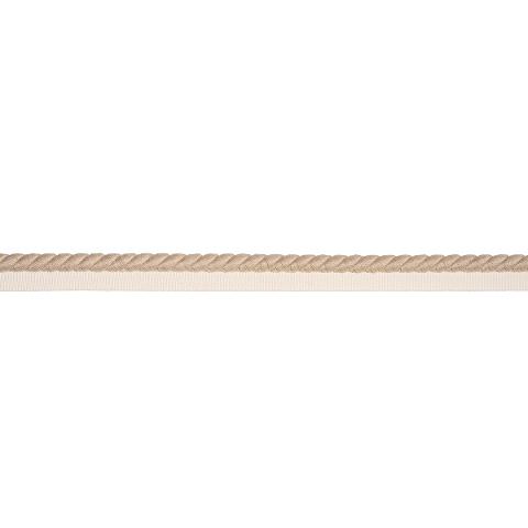 Henley Cotton Cord