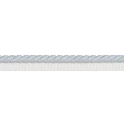 HENLEY COTTON CORD