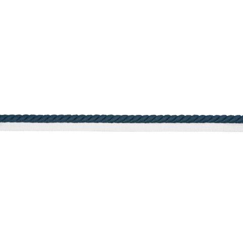 Henley Cotton Cord