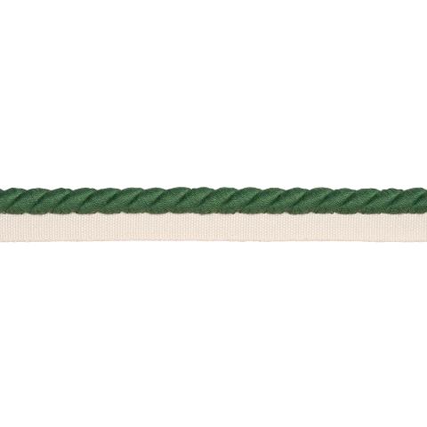 HENLEY COTTON CORD