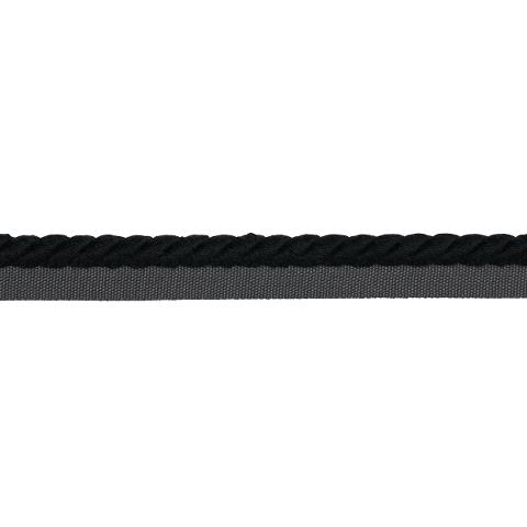 HENLEY COTTON CORD