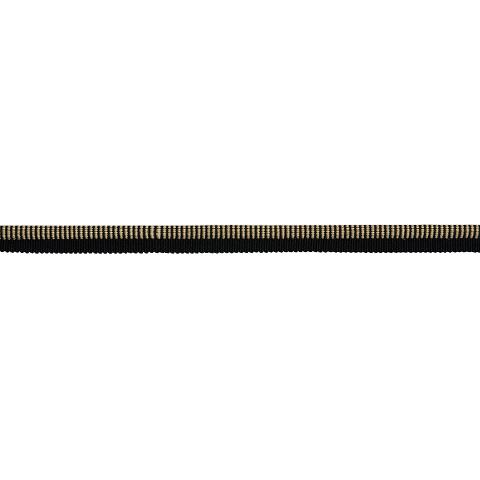 Seville Ribbed Cord