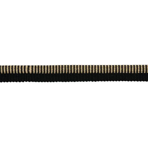 SEVILLE RIBBED CORD