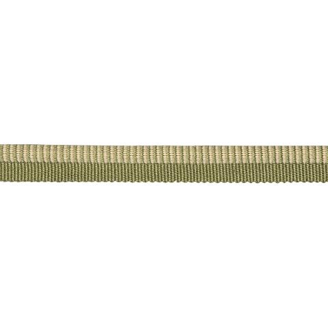 SEVILLE RIBBED CORD