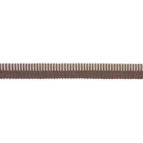 SEVILLE RIBBED CORD