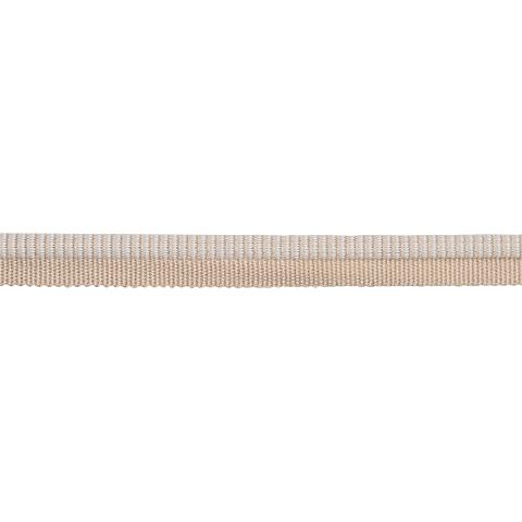 SEVILLE RIBBED CORD