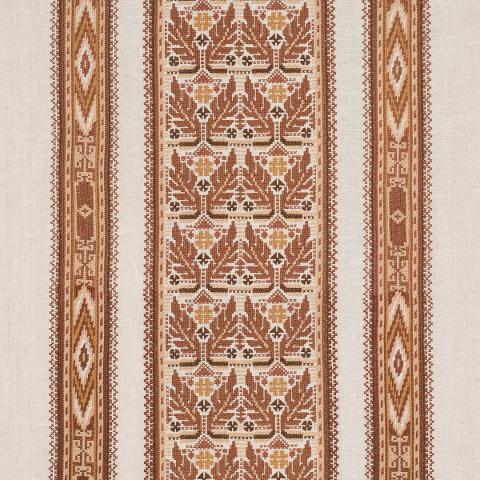 AYLA EMBROIDERY