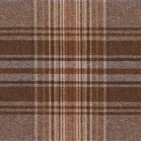 Campbell Plaid