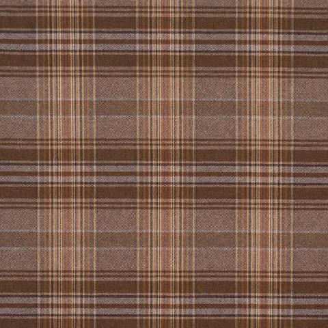 CAMPBELL PLAID