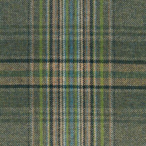 Campbell Plaid