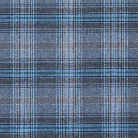 CAMPBELL PLAID