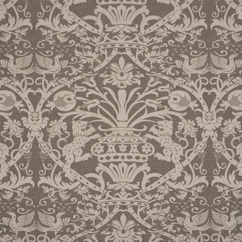 DOUGAL DAMASK
