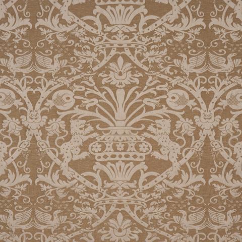 DOUGAL DAMASK
