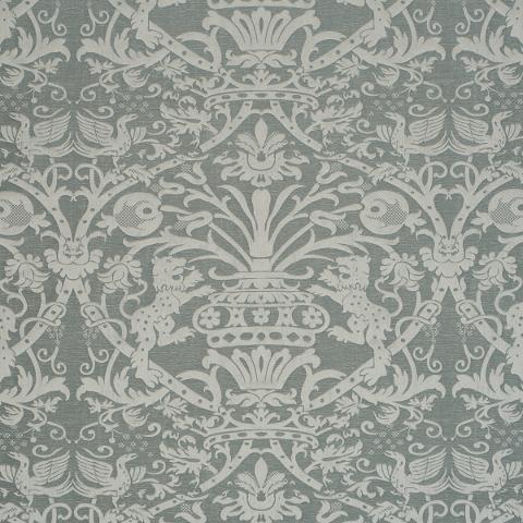 DOUGAL DAMASK