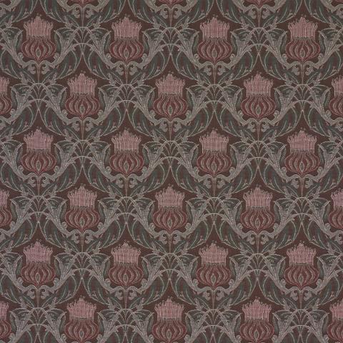 ROWALLAN TRELLIS