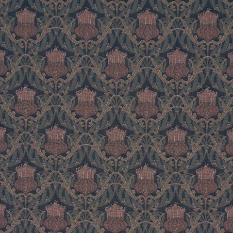 ROWALLAN TRELLIS