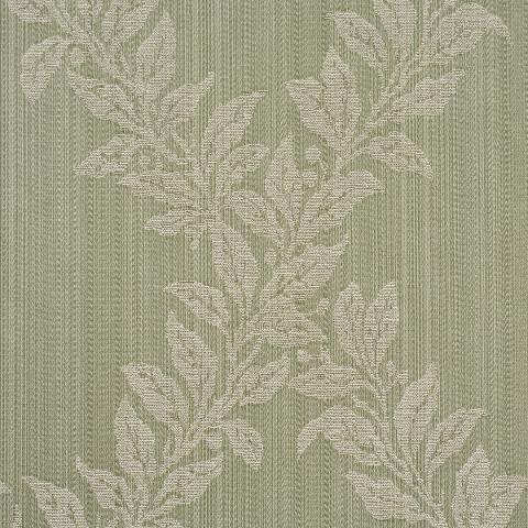 Tyninghame Trellis