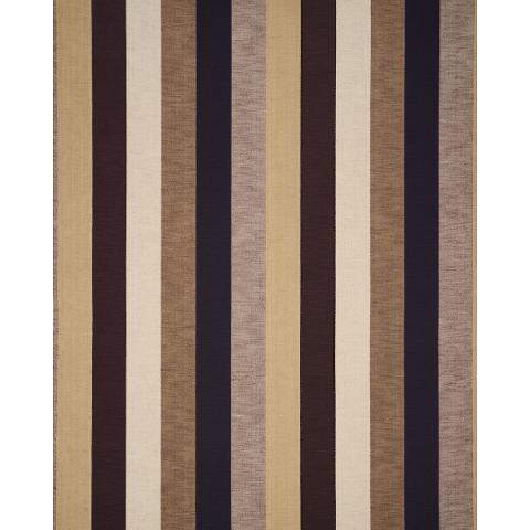 Appino Stripe