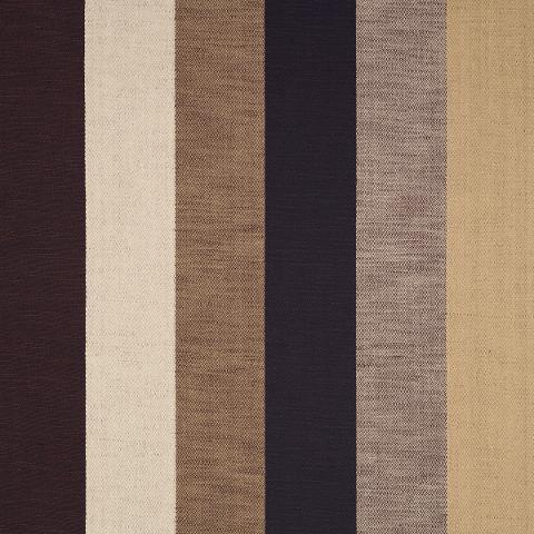 Appino Stripe