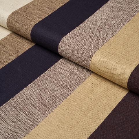 Appino Stripe