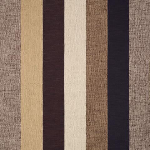 APPINO STRIPE