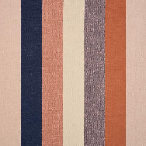 APPINO STRIPE