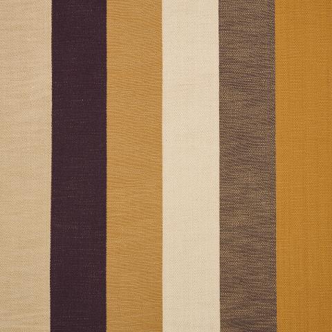 APPINO STRIPE