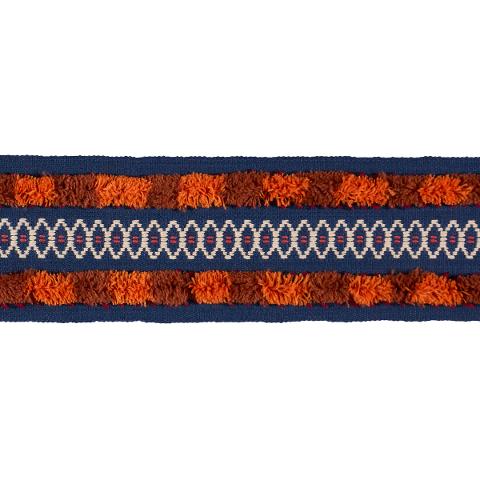 BIYAN TAPE
