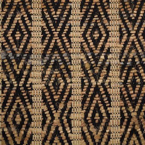 Kyara Handwoven