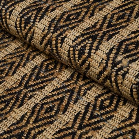 Kyara Handwoven