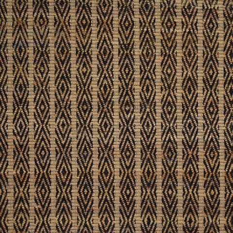 KYARA HANDWOVEN