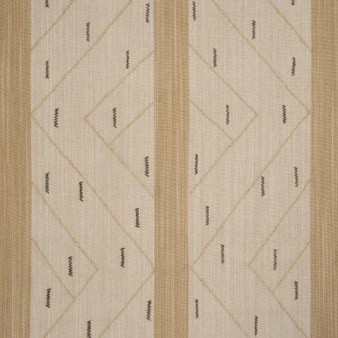 Kapanga Embroidery