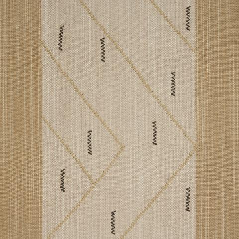 Kapanga Embroidery