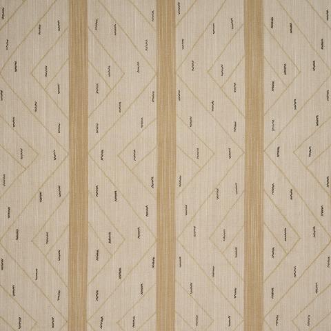 KAPANGA EMBROIDERY