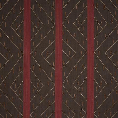 KAPANGA EMBROIDERY