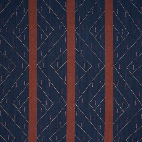KAPANGA EMBROIDERY