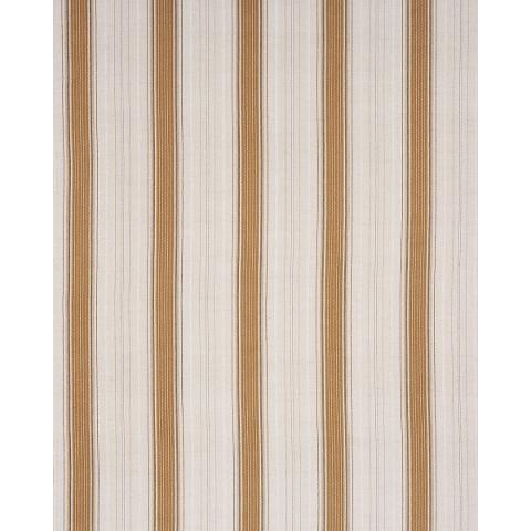 Idris Stripe