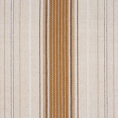Idris Stripe