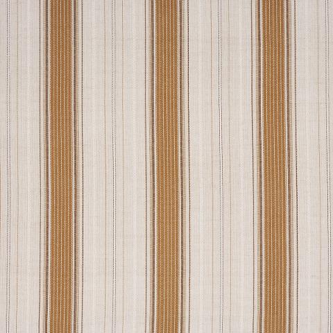 IDRIS STRIPE