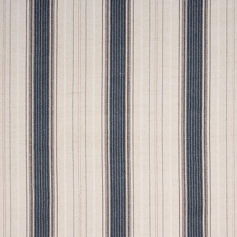 IDRIS STRIPE