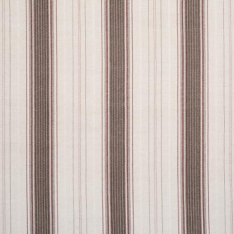 IDRIS STRIPE
