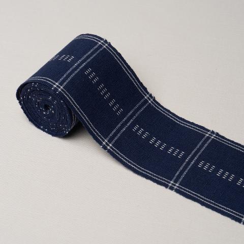 Ayan Tape