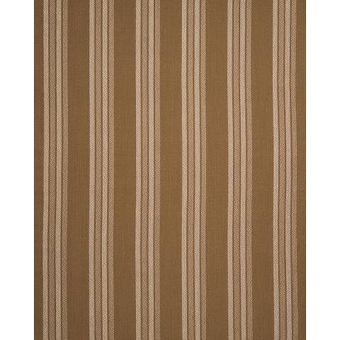 Nor Stripe