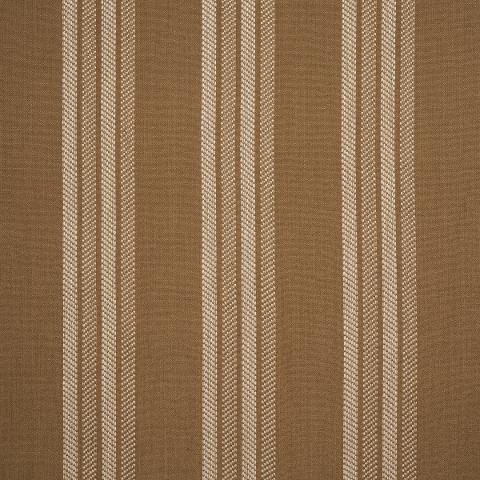 Nor Stripe