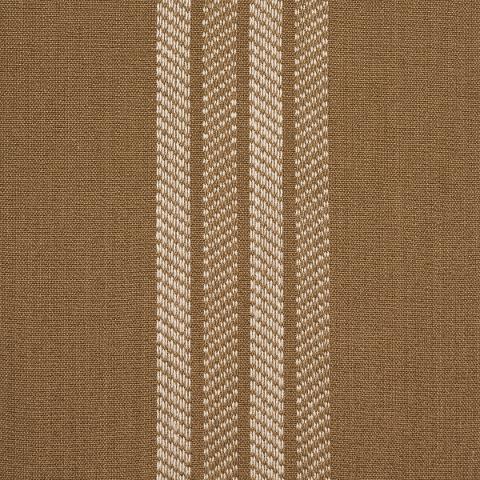 Nor Stripe