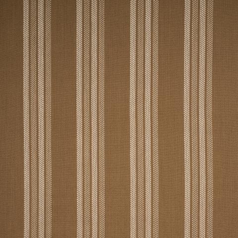 NOR STRIPE