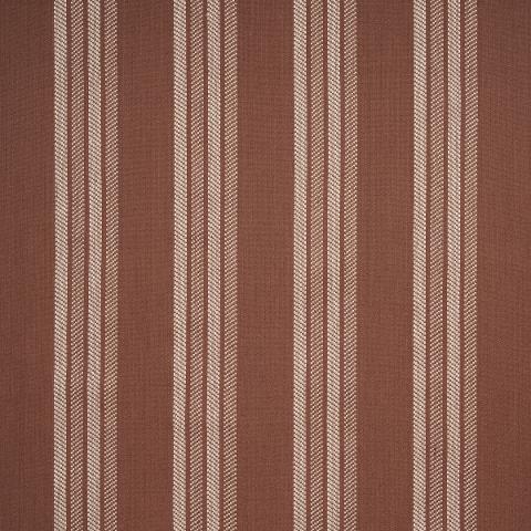 NOR STRIPE